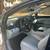 2010 Toyota Venza (Great Shape!) 9 thumbnail