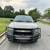 2012 Chevy Taho 6 thumbnail