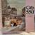 Vintage Cats 550 Pc Jigsaw Puzzle "Tea Rose Playtime" by Ruane Manning 1 thumbnail
