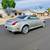 2002 Lexus SC 430 6 thumbnail