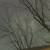 1998 Mercedes SL500 Panorama Glass Roof 13 thumbnail