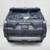 2018 Toyota 4Runner 4x4 4WD 4 Runner TRD Off Road Premium SUVs 6 thumbnail
