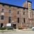 STUNNING 2drm Apt in Historic Pottery Place Red Wing 9 thumbnail