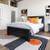 Stainless Steel Appliances, Washer/Dryer In Select Units, Clubhouse 7 thumbnail