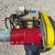 Grain Saver 5in. 16ft. Utility Auger 7 thumbnail