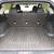 2021 SUBARU OUTBACK LIMITED AWD #5650 15 thumbnail
