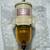 RACOR 500FG Diesel Filter Water Separator 4 thumbnail