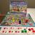 3 Games-Rock'em Sock'em Robots, Disney Candy Land, & Mouse Trap 6 thumbnail