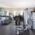 Pets Welcome, In-Home Washer and Dryer, Great Location, Pets Welcome 2 thumbnail