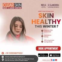 Birthmark removal treatment in india 1