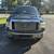 2010 Ford F150 FX4 - Work Truck 9 thumbnail