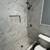 General contractor, (licensed bonded and insured) 21 thumbnail