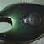 1973 Kawasaki H1 500 OEM Fuel Tank - Original Paint 10 thumbnail