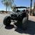 2026 Can-Am Maverick X3 X Turbo 2 thumbnail