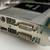 NVIDIA Quadro FX 5800 4GB PCI Express Video Graphics Card 4 thumbnail