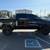 2022 RAM 1500 Rebel 4x4, 3.5 SST LIFT WITH 35s    4 thumbnail