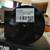 Security Camera WiFi - Black Label 5 thumbnail
