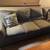 Living room couch 2 thumbnail