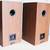Tested Rare Boston Acoustics CR9 Audiophile Loudspeakers Perfect Sound 4 thumbnail