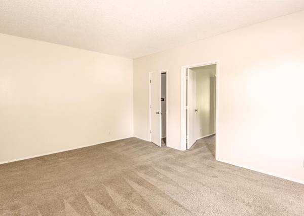 $1,099 / 1br - Cats Welcome, Bay Windows, 90+ Bike, Walk, and Transit Scores (Goose Hollow on 14th)63914853043203121