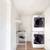 Private 1BD | Smart TV | AC | Dresser 7 thumbnail