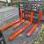 40 ft SHIPING CONTAINERS FORK 7 thumbnail