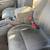 2001 Toyota Highlander Motor Bad 5 thumbnail