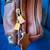 Leather Backpack 5 thumbnail