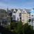 LRG RM W/ SUNNY VIEW SHORT TERM/ NEAR UCSF  LRG ROOM 7 thumbnail