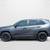 2022 Toyota RAV4 Certified RAV 4 LE SUV 8 thumbnail