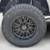 2023 Ford Super Duty F-250 SRW 4x4 4WD F250 Truck XL Crew Cab 23 thumbnail
