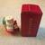 Hallmark Keepsake Gnome for Christmas 2021 Ornament 2 thumbnail