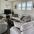 Looking for a roommate in South Austin home 8 thumbnail