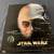 1998 STAR WARS SET 1 thumbnail
