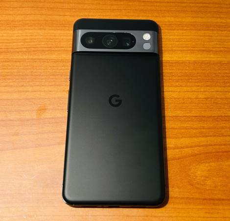 K90 Docomo SIMフリーGoogle Pixel 8 128GB 楽天市場】未使用/国内版SIMフリー Google Pixel8 128GB