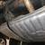 84 Cadillac Eldorado Biarritz 2 thumbnail