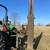 Tractors and farm equipment 3 thumbnail