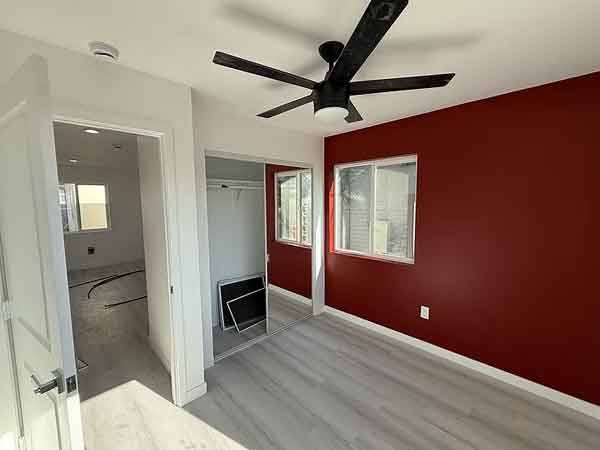 $900 / 2br - 600ft2 - Brand-new construction 2-bedroom, 1-bathroom home (San Diego, CA)63932991443715122
