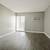 1 Bedroom in Covina, Plank Flooring Throughout, Call for Appointment! 3 thumbnail