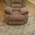 Furniture set and other piece 3 thumbnail