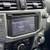 2018 Toyota 4Runner 4x4 4WD 4 Runner SR5 SUV 14 thumbnail