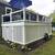 Deck Repairs- interior/exterior Carpentry 5 thumbnail
