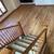 ❎ CARPET, LAMINATE FLOORING , LVP,  TILE INSTALLATION ❎ 5 thumbnail