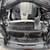 PARTS for BMW x5 E70 2007-2013 X6 E71 Parts Part Out 11 thumbnail