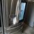 Lg smart knock knock 4 door refrigerator 1 thumbnail