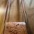 Vintage Hand Tooled Leather Purse 7 thumbnail