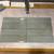 Stunning Backsplash or Tub Tiles 4 thumbnail