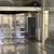 2013 JIMGLO 3-Car Polished Aluminum Stacker Trailer 5 thumbnail