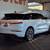 2022 Lincoln Corsair Reserve AWD 7 thumbnail