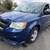 2011 Dodge Grand Caravan *Stow n' GO *CARFAX ONE OWNER  3 thumbnail